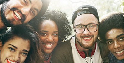 Inclusion et diversité