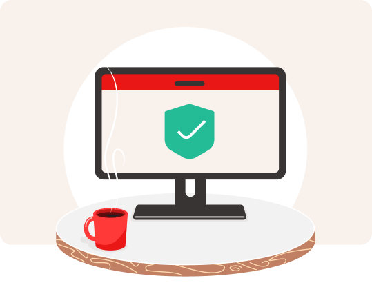 VPN nécessaire