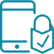 Sécurisez votre appareil Android