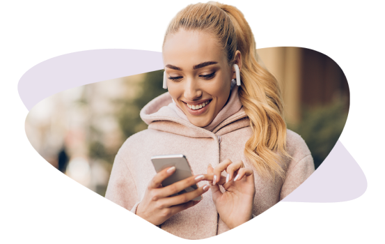 Mobile Security iOS