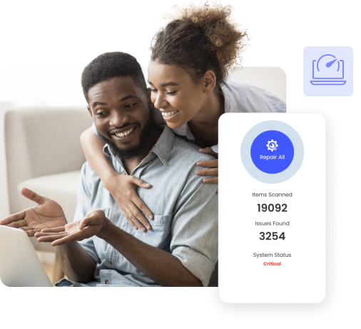 Comparaison entre un antivirus gratuit et un antivirus payant
