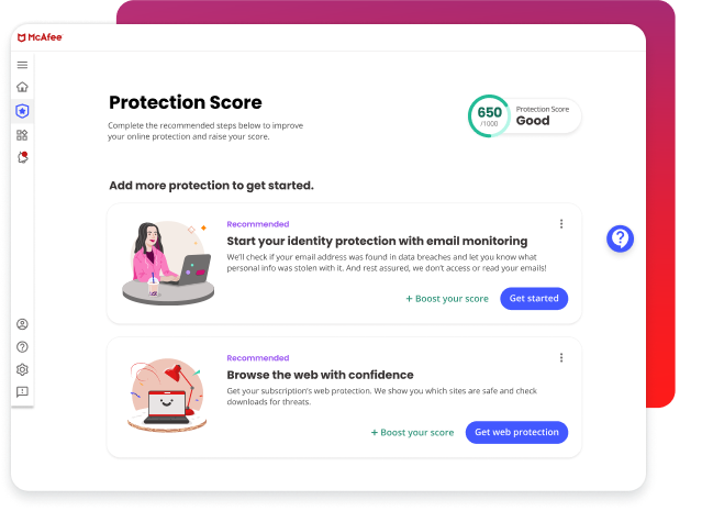 VPN necessaria