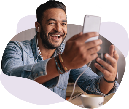 Sicurezza per dispositivi mobili