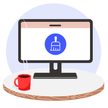 Confronto fra antivirus gratuiti e a pagamento