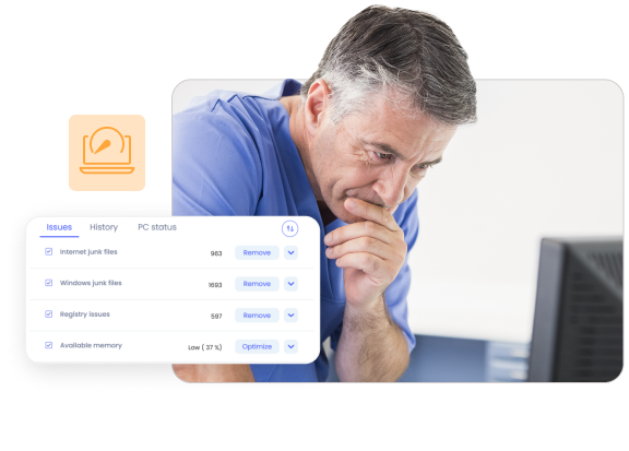 Confronto fra antivirus gratuiti e a pagamento