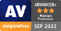AV SEP2022