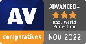 AV NOV2022