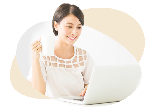 Mac のセキュリティ ソリューション