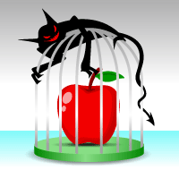 【Macユーザー必見】Flashbackマルウェアの手口とは
