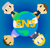 社会人が気をつけるべきSNSマナーと注意点