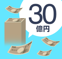 【衝撃】ネットバンキングの不正送金の被害数