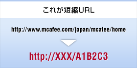 「Twitter」と「短縮URL」にも危険なワナが！