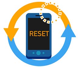 機種でも異なるスマホの処理