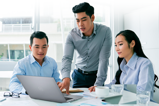 dell-partner-img