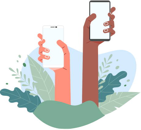 Segurança para Android versus iOS