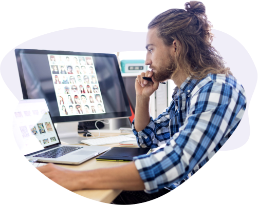 Бесплатная антивирусная программа для Mac