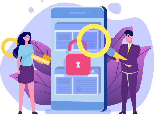 Gratis vs betalt antivirus