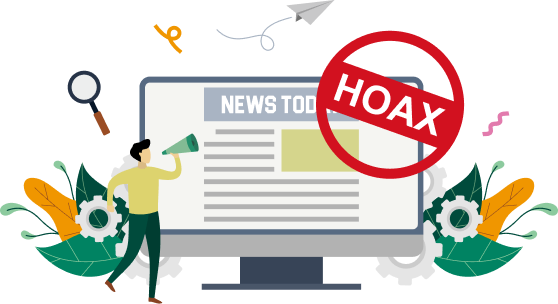 Sahte Web Sitesi
