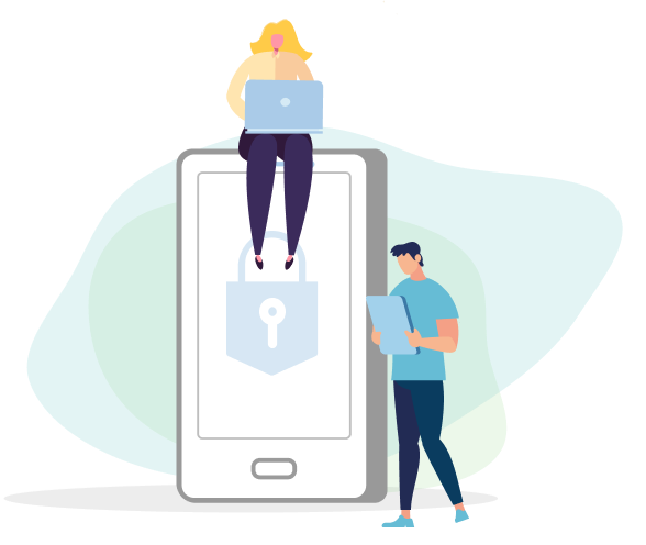 VPN indirme