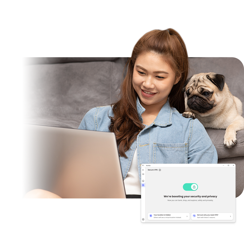 Free vs Paid Antivirus