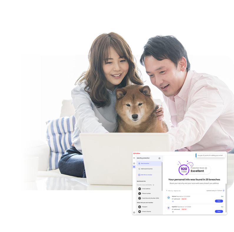 Free vs Paid Antivirus