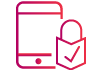 Secure your Android device