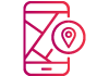Protect your Privacy