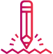 错字防护